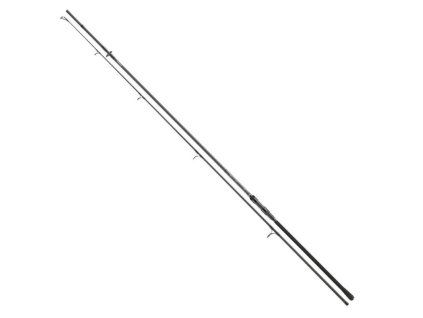 DAIWA Prut Ninja X Carp #50 12ft 3.00lb