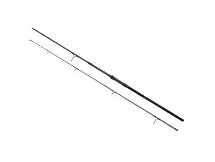 daiwa black widow ext carp (1)