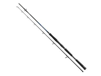 daiwa sealine pilk (1)