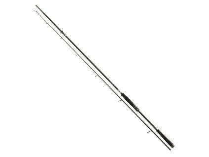 daiwa caldia spin (1)