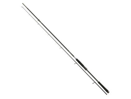 DAIWA Prut Caldia Spin Jigger 2,40m 7-28g