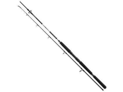 DAIWA BG OffShore Boat 2,4m 150-400g