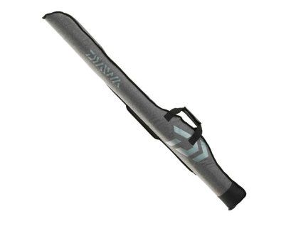 DAIWA Obal D-VEC Padded 1 Rod Sleeve 130cm