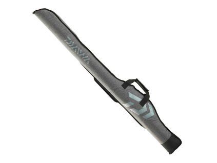 DAIWA Pouzdro D-VEC 1 Rod Protection Grey