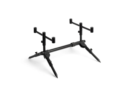 TRAKKER  Stojan Quicklock Pod Kit  TRAKKER