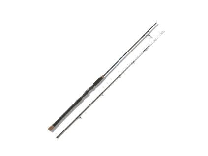 vyr 5602 5644 215 01V