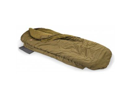 spacak anaconda level 42