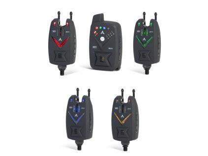 vyr 12009 2050 244 komplet