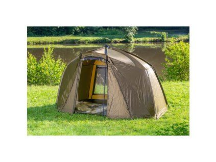 vyr 22039 7175 190 3