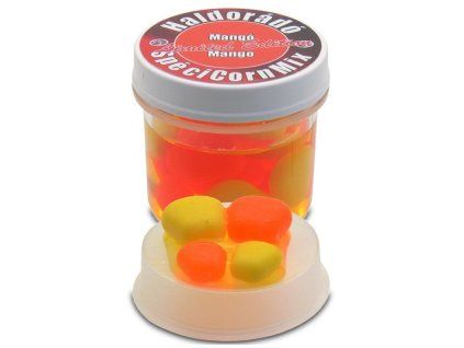 Haldorado Specicorn limited Edition Mango