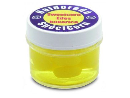Haldorado Specicorn Sladká Kukuřice
