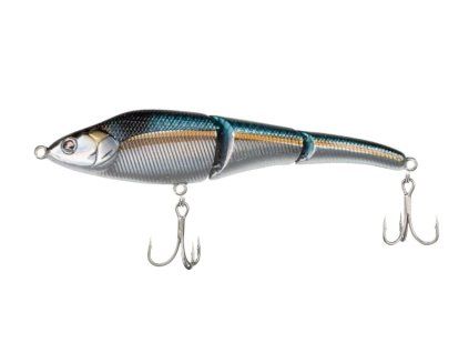 SEBILE Wobler Magic Swimmer Wake