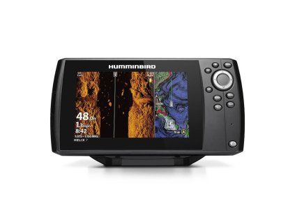 0F7CFF4A 2040 4F24 AEC1 BD2252D554FB 411930