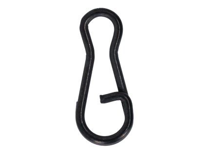 MIKADO KARABINA - QUICK CLIP - VEL. M - 10 ks