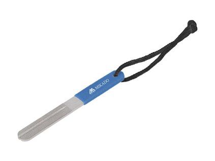 MIKADO Sharpener Diamond