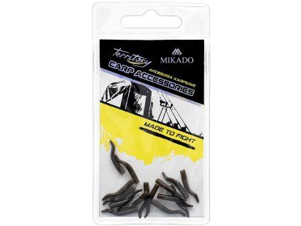 MIKADO Rovnátko Barva 10