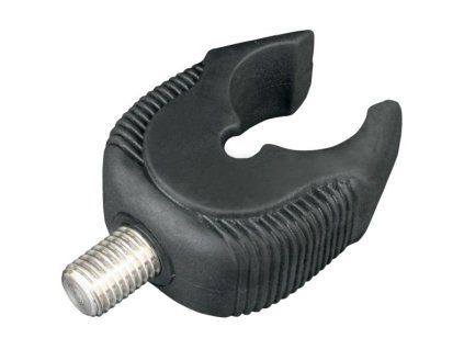 MIKADO Vyměnitelná rohatinka RR21