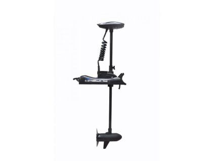 Elektromotor Haswing 55LB