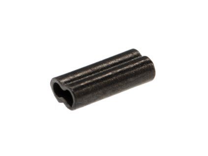 MIKADO KRIMPOVACÍ TRUBIČKY - VEL. 06mm - 20 ks