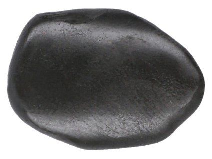 MIKADO ZÁTĚŽ TUNGSTEN PLASTICKÝ