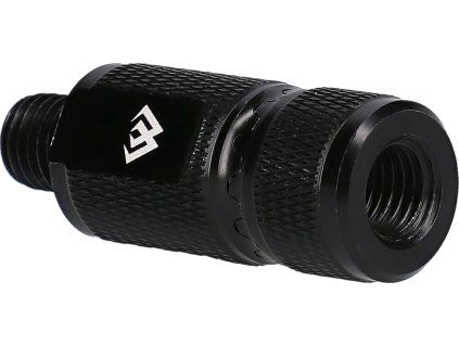 MIKADO ADAPTÉR MAGNETICKÁ RYCHLOSPOJKA 2