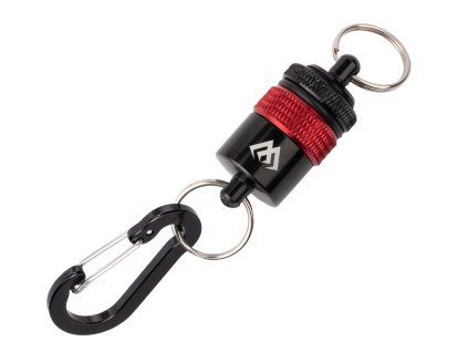 MIKADO KLIP – S MAGNETEM PRO PODBĚRÁK