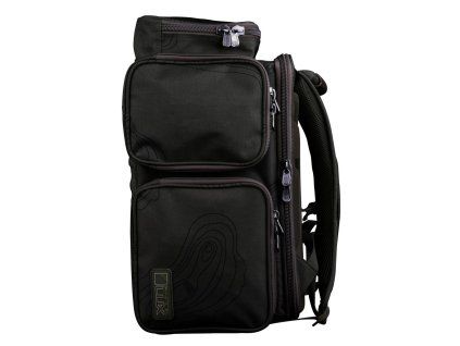 GRADE D-Lux Pretorian Backpack