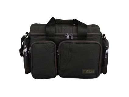 GRADE D-Lux Caryall L