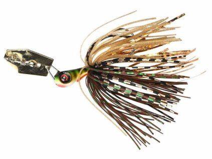 SPRO Iris Baby Thrillseeker Perch