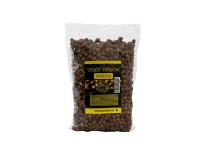 CARPSERVIS Tygří ořech CS 1kg