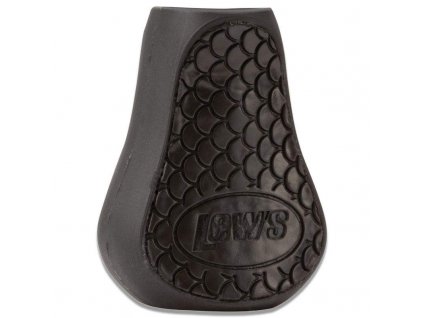 LEW'S Paddle Winn Knob Black