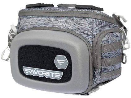 15433 favorite hip pack large 16930872