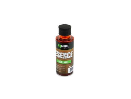 NIKL Esence Exclusive 50ml