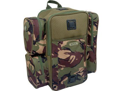 Batoh WYCHWOOD Tactical HD Backpack