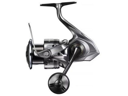 SHIMANO Twin Power FE 4000 PG