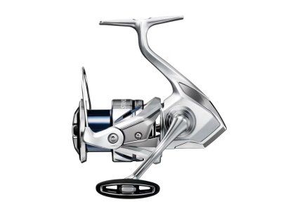 SHIMANO Stradic FM C3000