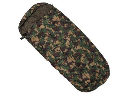 Spací pytel GARDNER Carp Duvet Compact (All Season)