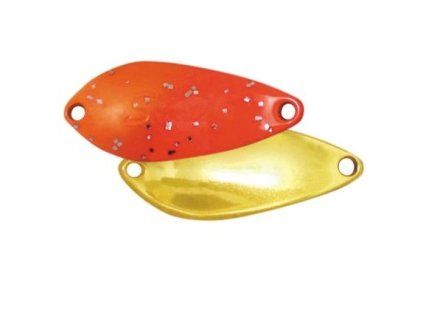 VALKEIN Sheila 1,8g No 26 Final Red Gold