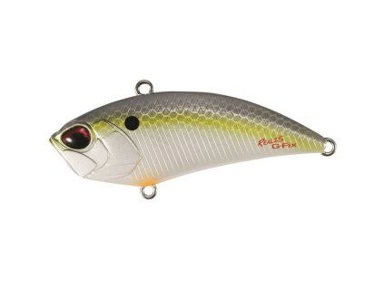DUO Vibration 68 G Fix 6,8cm 21g American Shad