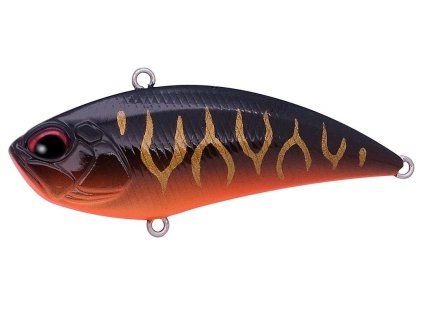 DUO Vibration 68 G Fix 6,8cm 21g Shadow Tiger