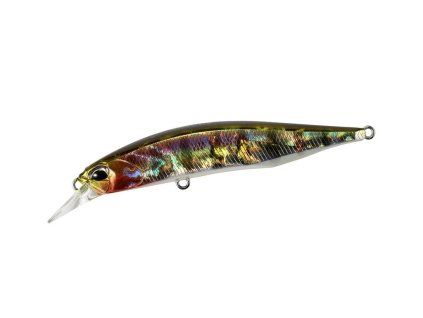 Jerkbait 85SP ADA3058 Prism Gill