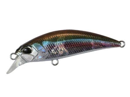 DUO Spearhead Ryuki 38S Wakasagi