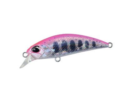 DUO Spearhead 38S 3,8 cm 2,8 g Pink Yamame
