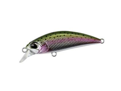 DUO Spearhead 38S 3,8 cm 2,8 g Rainbow Trout