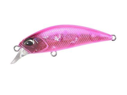 DUO Spearhead 38S 3,8 cm 2,8 g Pink Yamame