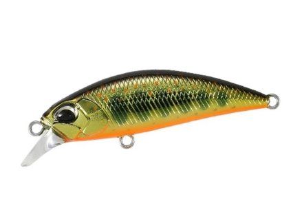 DUO Spearhead Ryuki 45S Gold Yamame