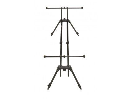 extension pod
