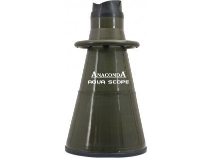 aqua scope