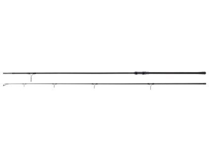 FOX Prut EOS X 3m 3lb Full Shrink