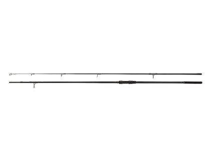 SHIMANO prut TX 1B Carp Intensity 3,66m 3,5lb+ 2díl